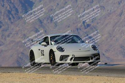 media/Dec-03-2023-Speed Ventures (Sun) [[63e011f1de]]/6-Yellow Group/Session 3 (Turn 9)/